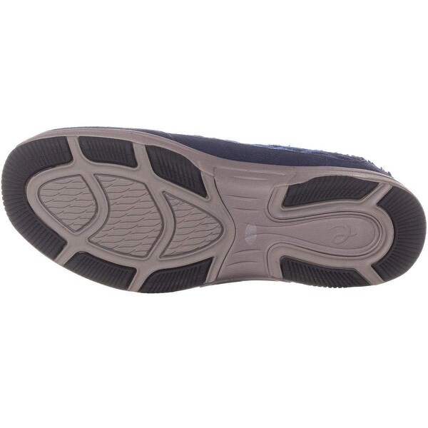 easy spirit oren clogs