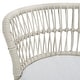 preview thumbnail 8 of 8, Safavieh Outdoor Living Kyomi 3Pc Lounge Set