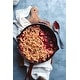 preview thumbnail 27 of 36, STAUB Cast Iron 11-inch Traditional Skillet