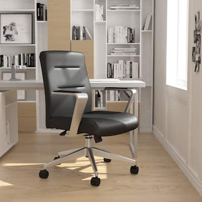 BOSS Modern Conference Chair