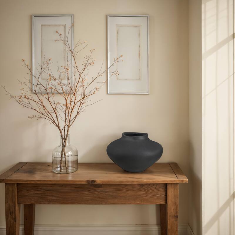 Renwil Cipher Indoor Vase