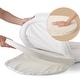 preview thumbnail 12 of 13, Baby Lounger Support Cushion