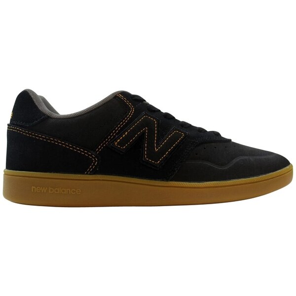 new balance 996 heren sale