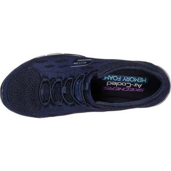 skechers cozy n carefree