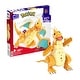 preview thumbnail 4 of 3, MEGA Pokemon Dragonite