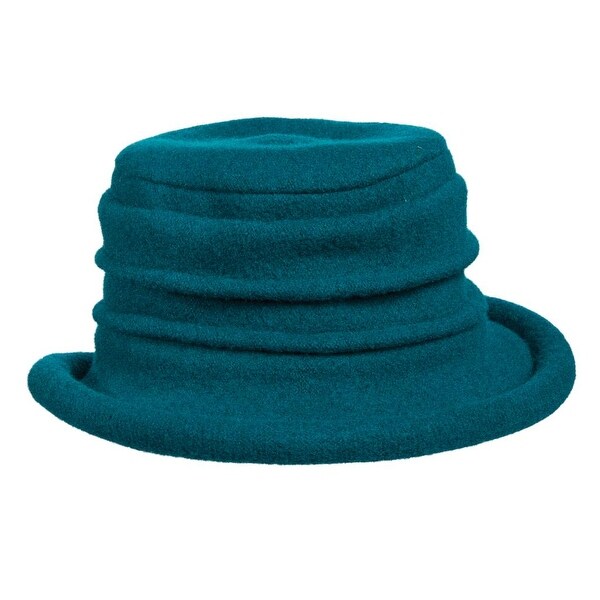scala collezione beach hat