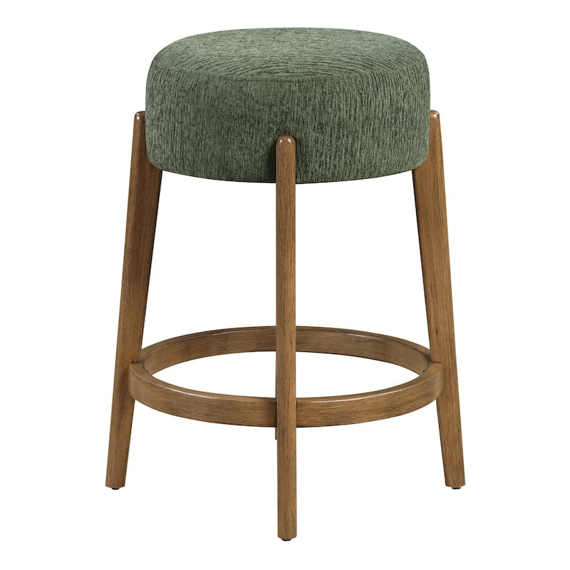 Wesley 26" Counter Stool