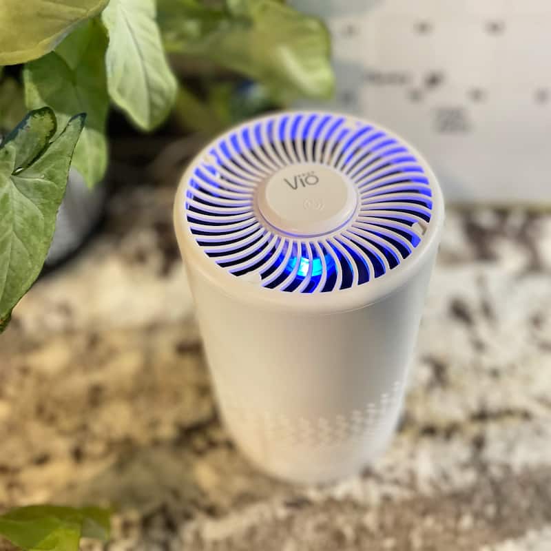Vio Air Purifier
