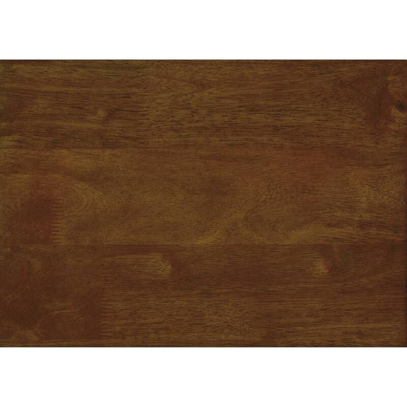 Lift-Top Storage Bench, Button Tufted Upholstered End of Bed Bench, Entryway Bench with Hidden Compartment & Solid Wood Legs