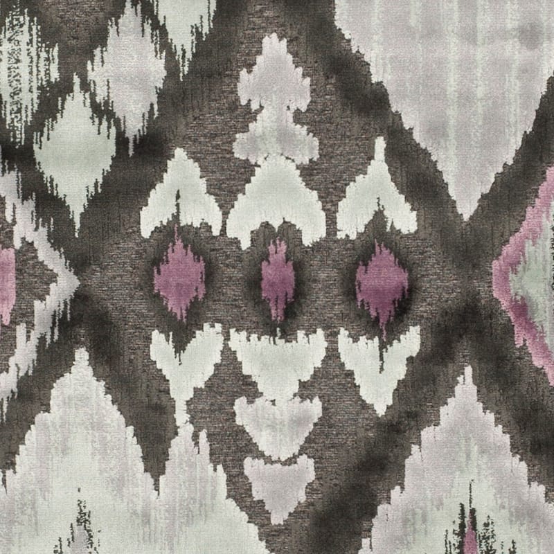 SAFAVIEH Paradise Marianna Modern Viscose Rug