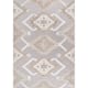 Option Beige/Gray