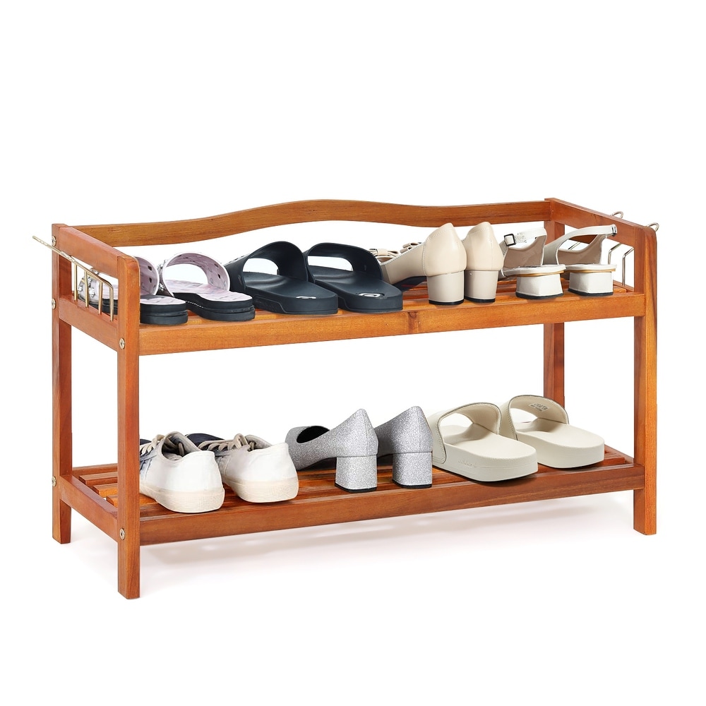 https://ak1.ostkcdn.com/images/products/is/images/direct/327d409770f704ad52f006fb9544985478640329/Costway-2-Tier-Wood-Shoe-Rack-Freestanding-Shoe-Storage-Organizer.jpg
