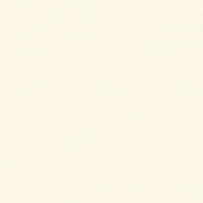 Galerie Wallcoverings Synergy Collection Bold Texture Matte Finish Vinyl on Non-woven Wallpaper Roll
