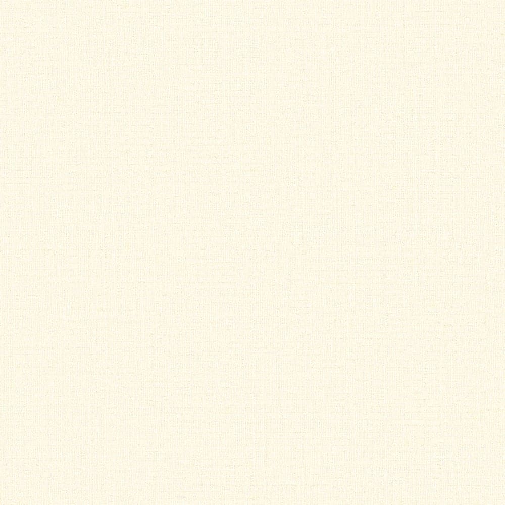 Galerie Wallcoverings Synergy Collection Bold Texture Matte Finish Vinyl on Non-woven Wallpaper Roll