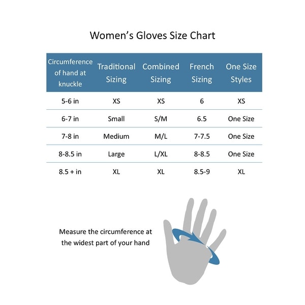 Isotoner Women S Slippers Size Chart