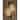 Sunset Valley Cub Country Antique Lodge Area Rug