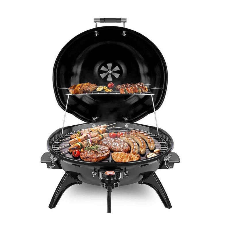 https://ak1.ostkcdn.com/images/products/is/images/direct/327daf6ce3b4deb335297564f511d5085956a081/Portable-Metal-Electric-BBQ-Grill-with-Removable-Stand-for-Indoor-%26-Outdoor-Use.jpg