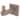 Allied Brass Montero Collection Robe Hook