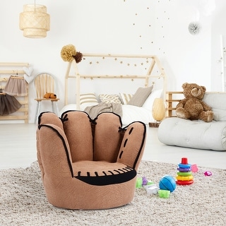 Jaxx Zipline Playscape - Imaginative Furniture Playset for Creative Kids -  On Sale - Bed Bath & Beyond - 32848836