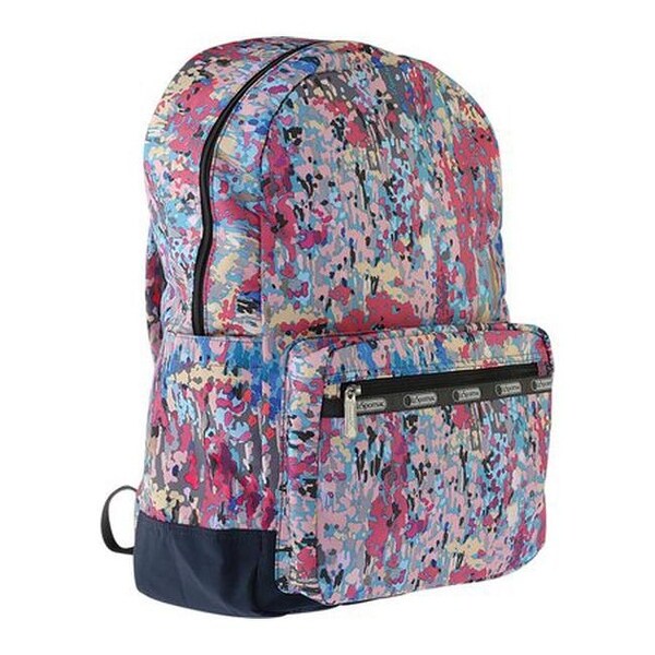 lesportsac laptop backpack