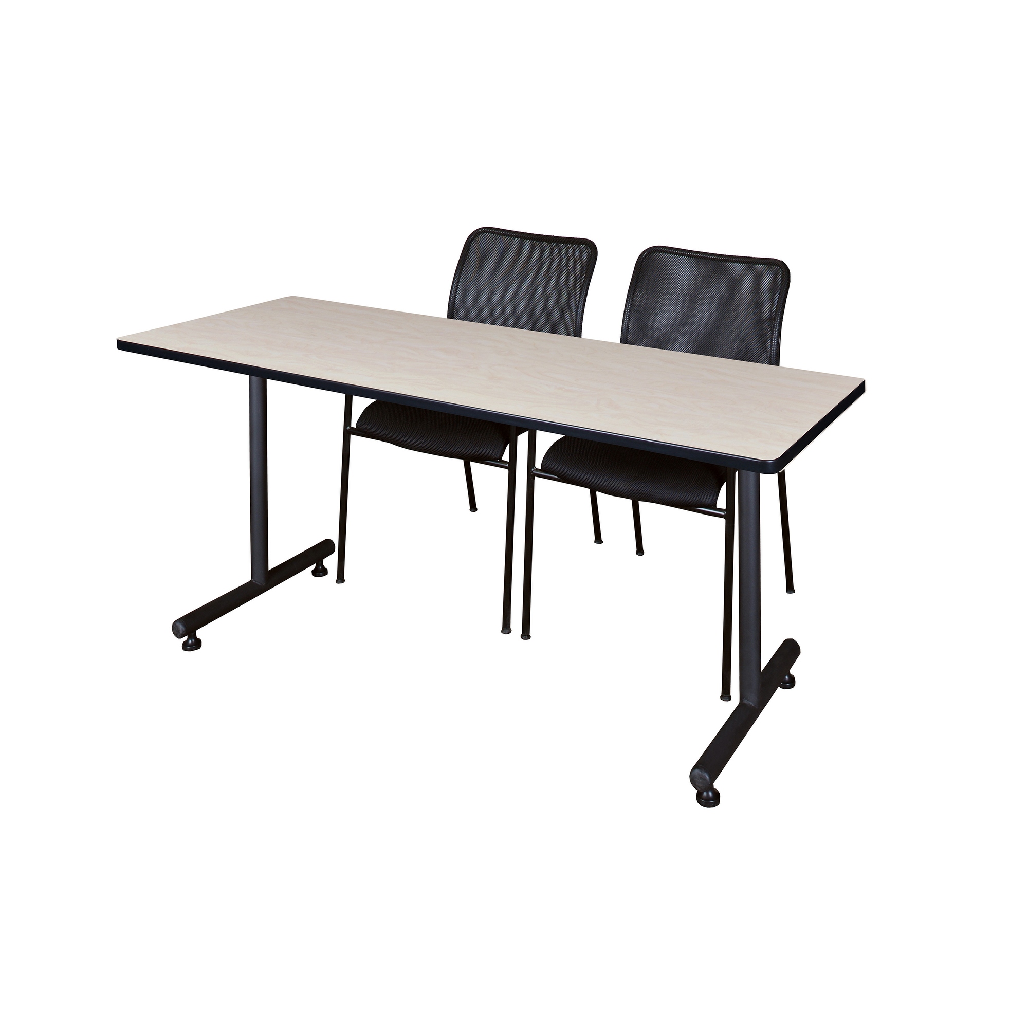 Mario table sales and chairs