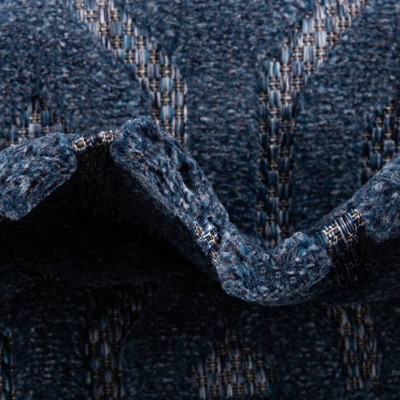 Outdoor Haversham Collection Area Rug