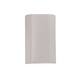 Option Matte White