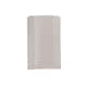 Option Matte White