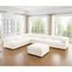 Option White