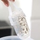 preview thumbnail 5 of 3, BEABA Steril Express 2 in 1 Bottle Sterilizer - Midnight Blue