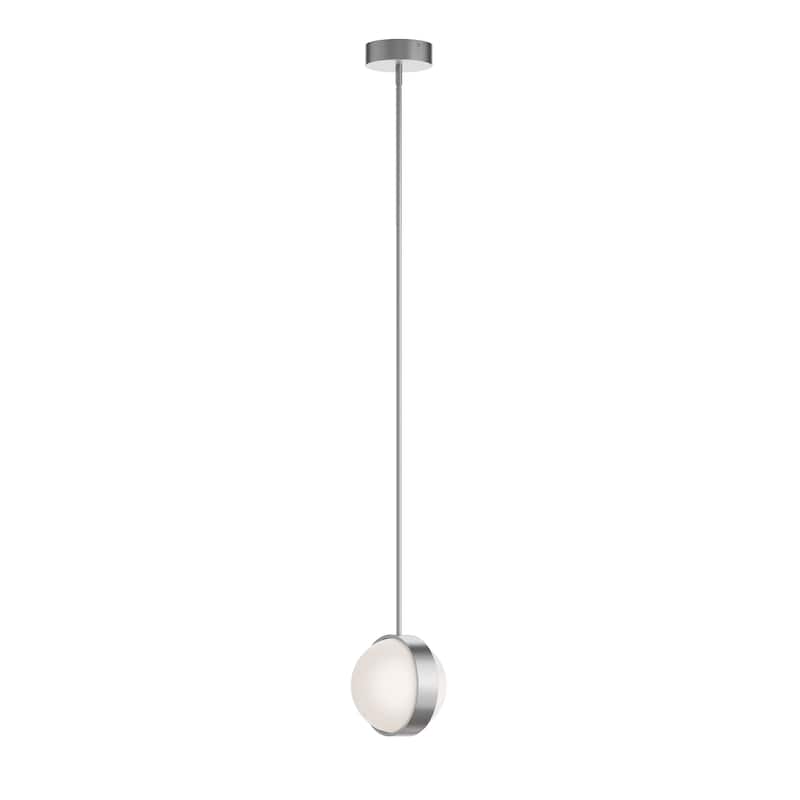 AFX Verona LED Pendant