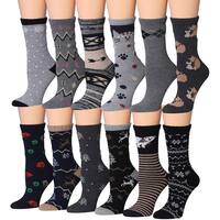 Buy Wool Socks Online At Overstock Our Best Slippers Socks Hosiery Deals