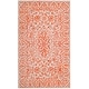 preview thumbnail 62 of 63, SAFAVIEH Handmade Glamour Sherita Modern Viscose Rug