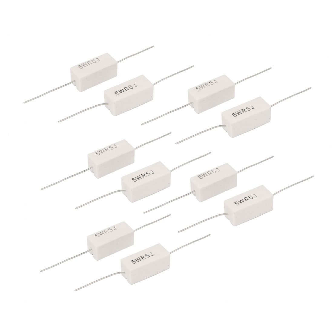 789809_4 789809_4