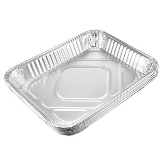 https://ak1.ostkcdn.com/images/products/is/images/direct/327fd1fe1ac51f36ff72c685e1fe631bb94ea3f0/Aluminum-Foil-Pans%2C-Disposable-Trays-Containers-for-Kitchen-Roasting.jpg