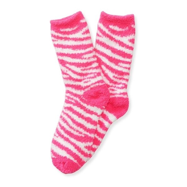 soft socks womens