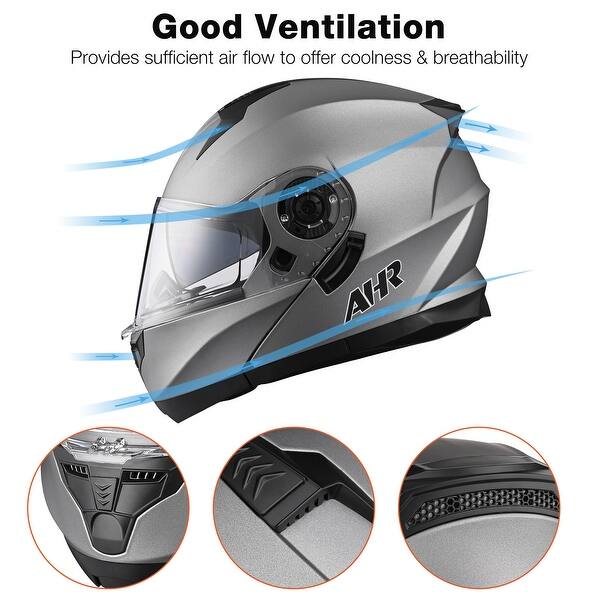 bike helmet air flow Airflow Mountain Bike Helmet, Blue