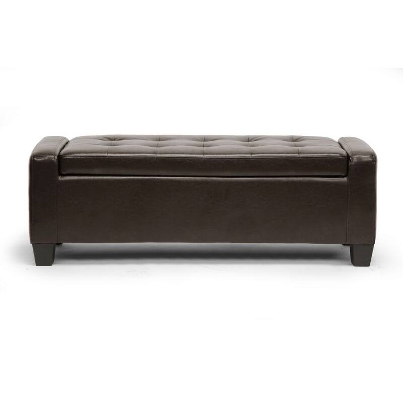 Manchester Ottoman