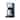 Salton Jumbo Java FC1667TH Coffee Maker Stainless Steel Black