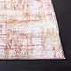 preview thumbnail 28 of 72, SAFAVIEH Meadow Bertrande Modern Abstract Rug
