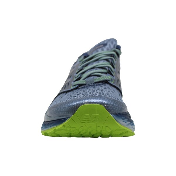 new balance 1080v6 mens