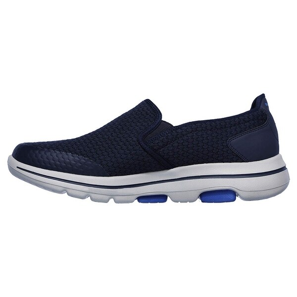 skechers go walk shoes mens