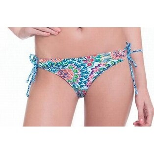 profile blush bathing suits