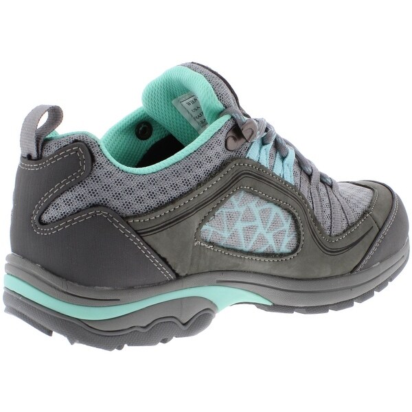 propet women's extra wide shoes