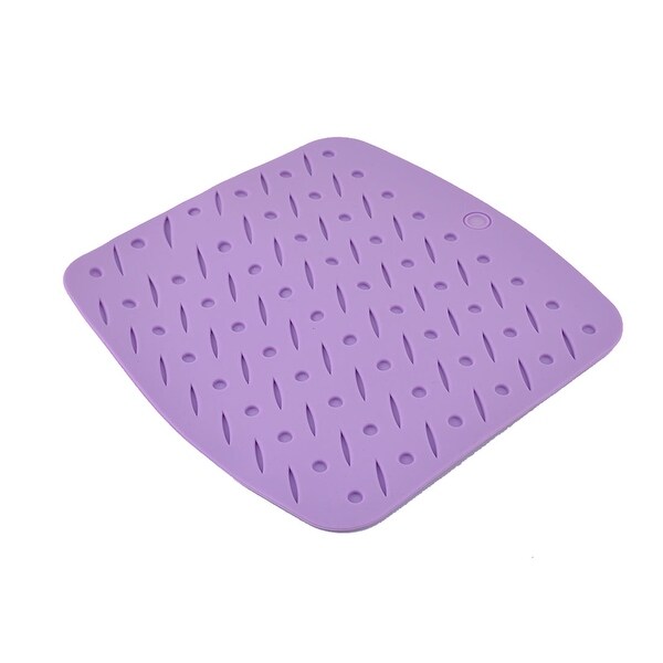 Table mate bed cheap bath and beyond