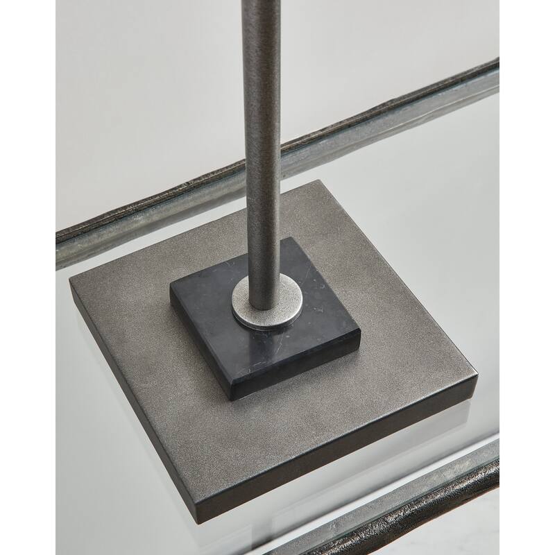 Belldunn Metal Table Lamp