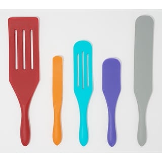 skinny spurtle set