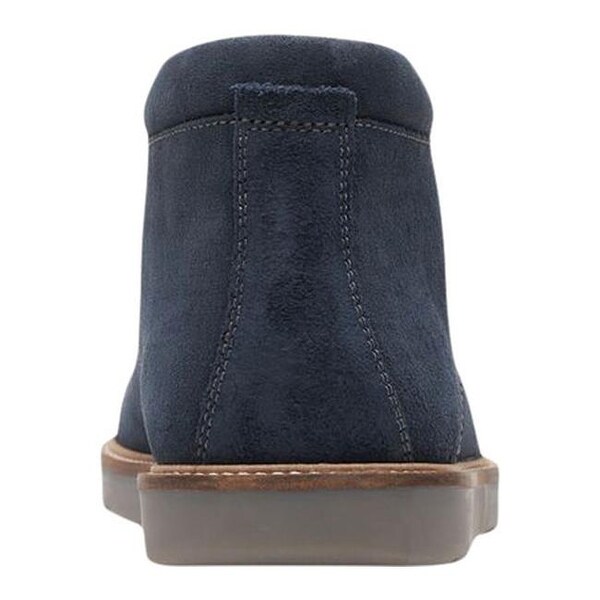 clarks grandin top