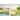 Paragon Lowland Impressions Framed Art - Set of 2