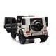 preview thumbnail 14 of 13, 24V Mercedes G-Wagon
